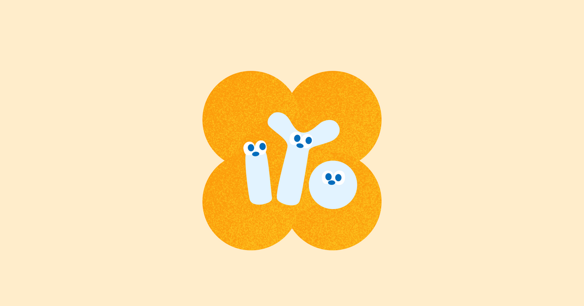 善玉菌が増えるとこんなにいいことが