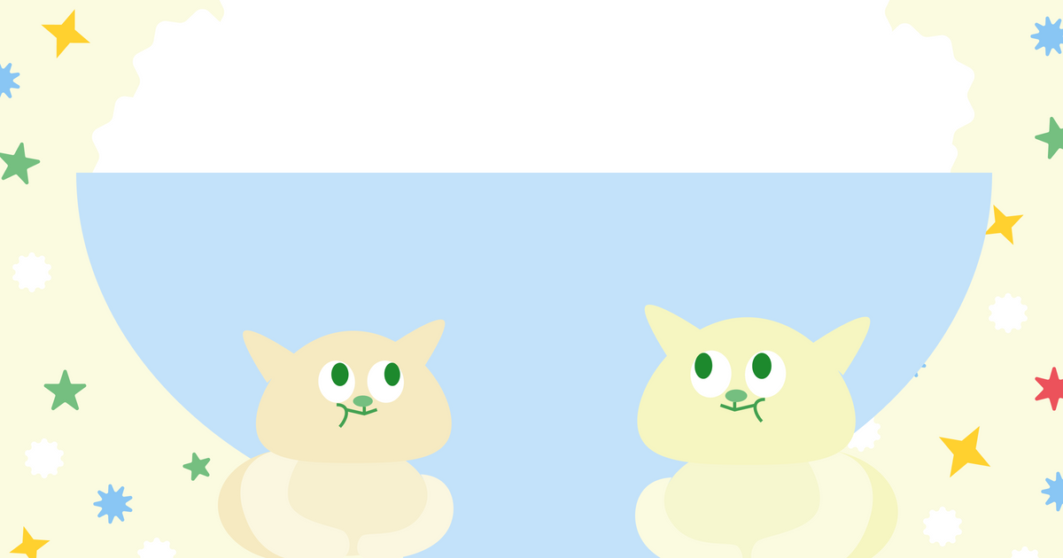 咀嚼回数を気にしていますか? 早食いが太りやすい科学的根拠