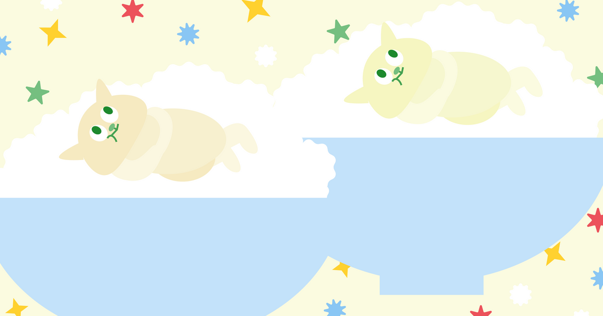 食べ過ぎ防止にパワーを発揮 | タンパク質の力を解説