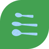 spoon
